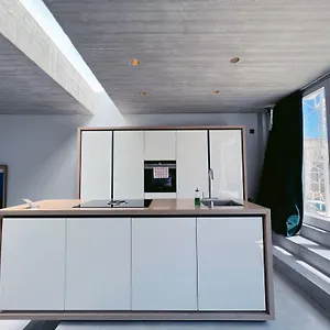 Casa Nobile Appartamento La Valletta