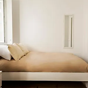 Ideial Appartement